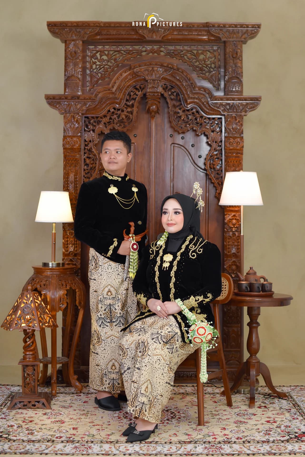 Background